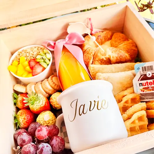 desayuno-completo-sorpresa-en-valledupar