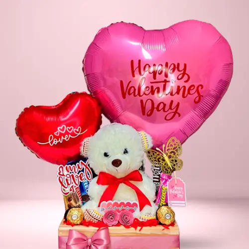 desayuno-economico-con-globos-valledupar