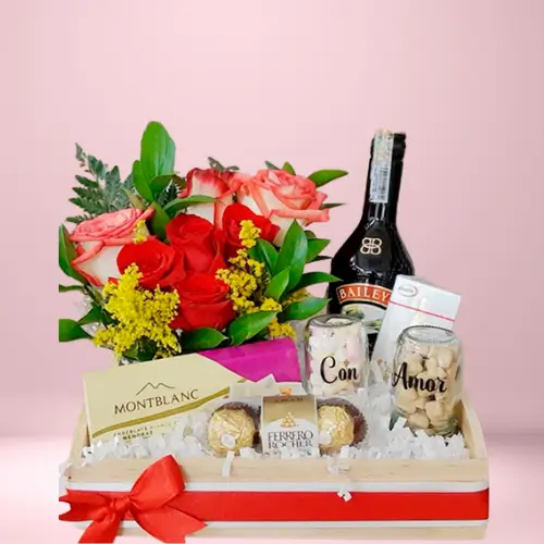 desayunos-sorpresa-valledupar