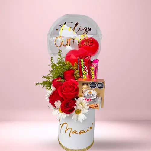 detalle-de-amor-desayuno-sorpresa-valledupar