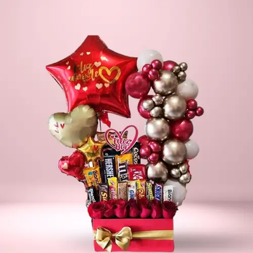 detalle-de-amor-sorpresa-valledupar