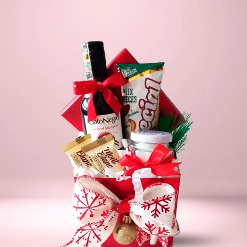 detalle-personalizado-en-Valledupar