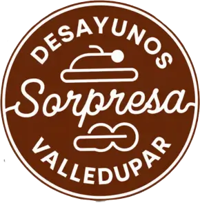 logo-desayunos-sorpresa-valledupar